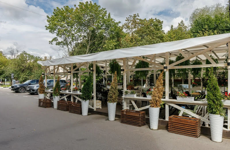 Нур фотография №3