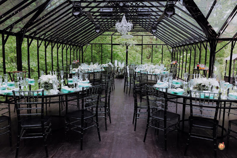 Forest Dew фотография №14