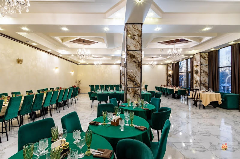 Lion фотография №18