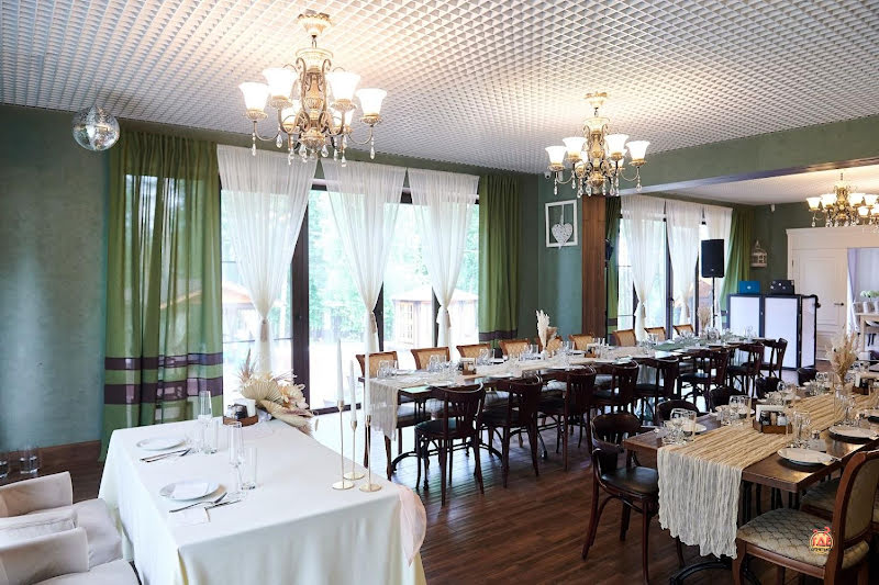 Victoria Village фотография №5