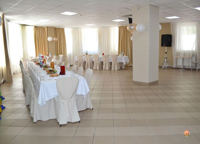 Vintage фотография №9