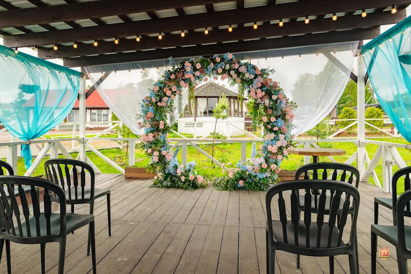 Сойкино фотография №12