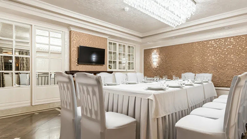 Паладин фотография №8