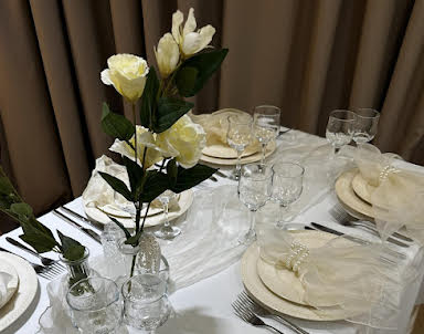  ресторан ФАМИЛИЯ