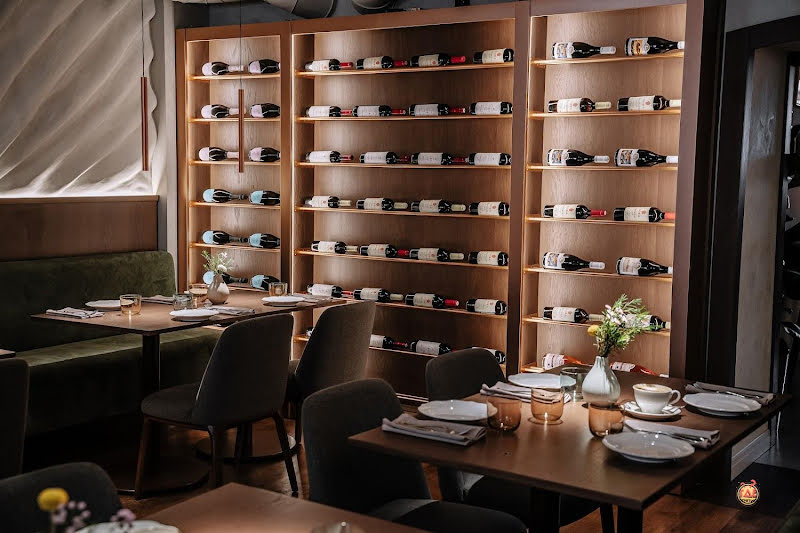 Тархун фотография №14