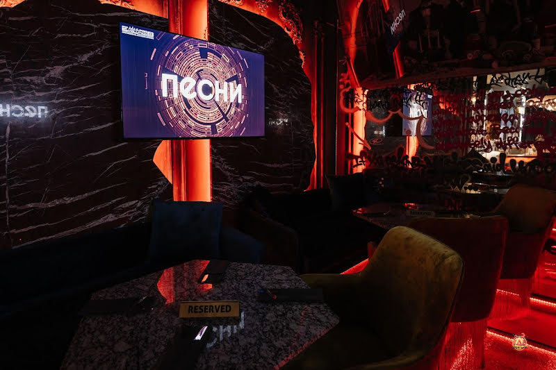 Песни фотография №9