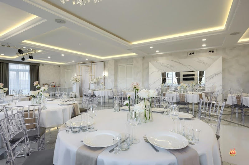 Вилла София фотография №4