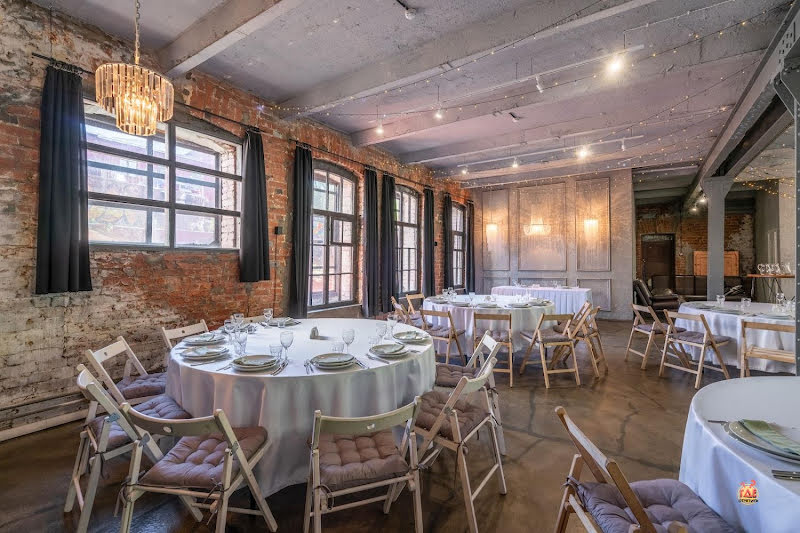 SoldOut фотография №11