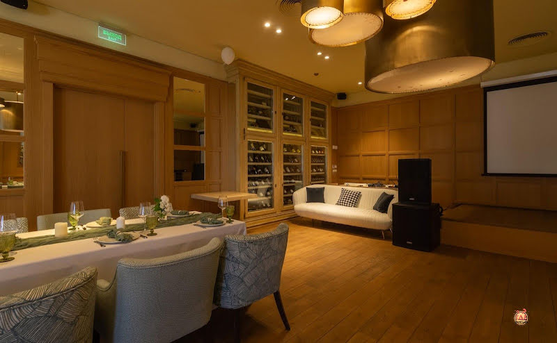 Bocconcino фотография №4