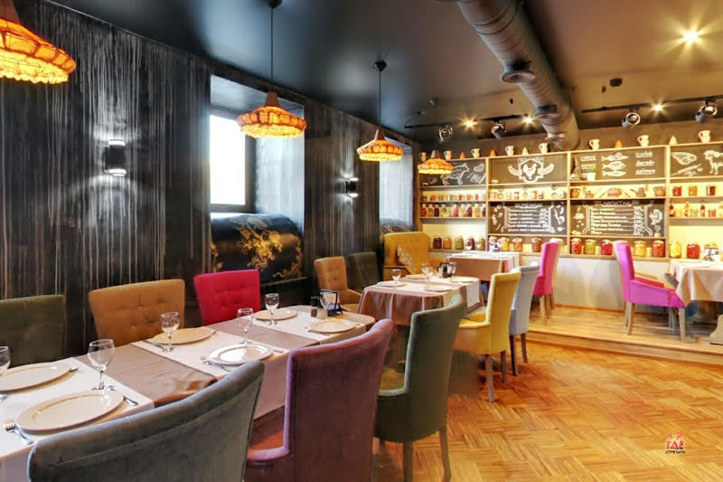 Мангал-Гриль фотография №4