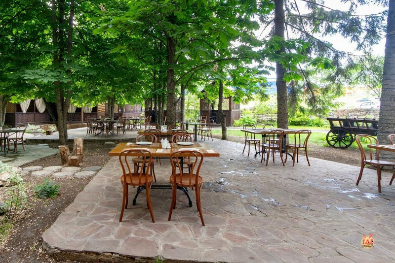 Orero фотография №15