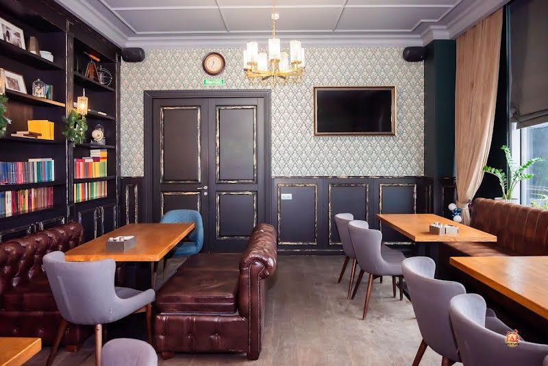 Пилот фотография №14