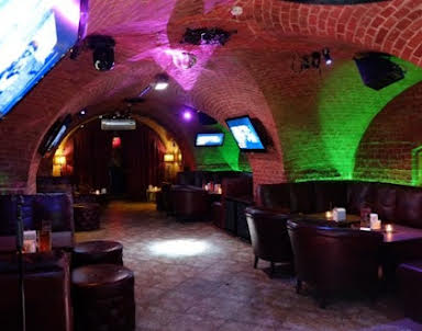 Свадьба в Астер