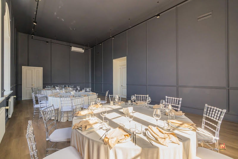 DOM фотография №11