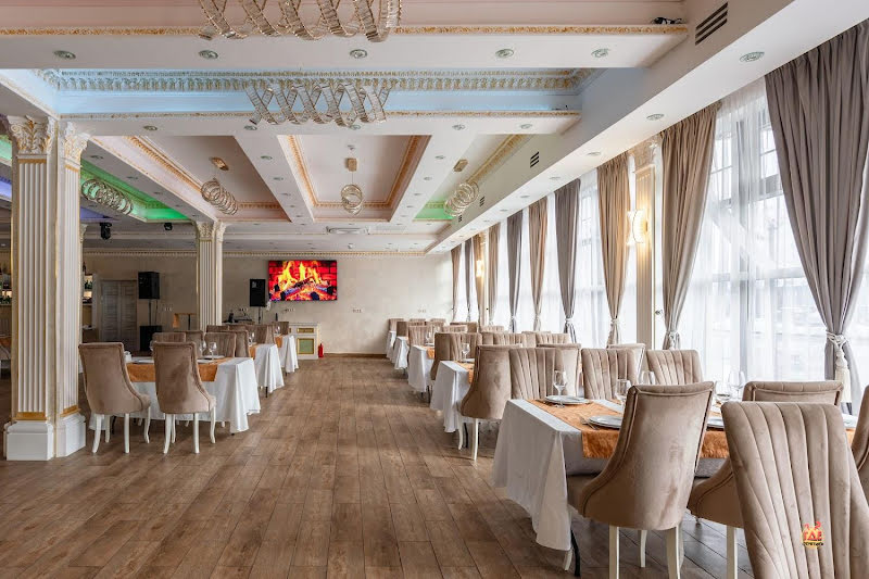 Кристалл фотография №1