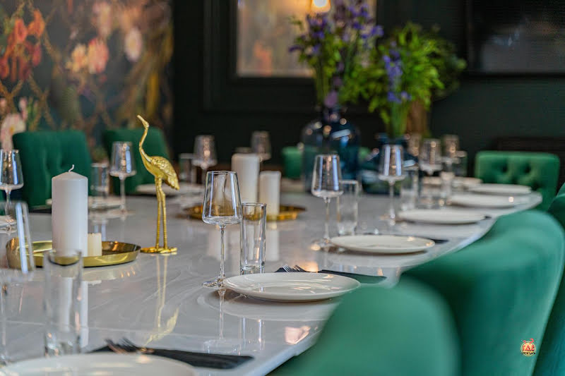 Моменто фотография №17