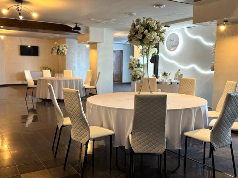 ONYX фотография №2