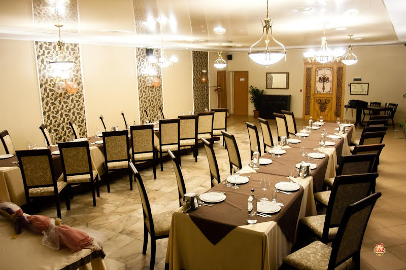 Монополь фотография №9