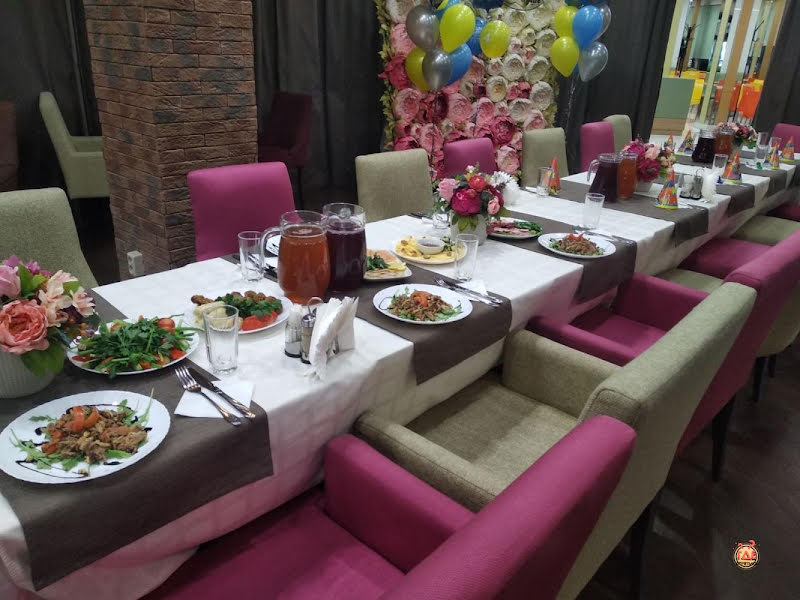 Буше фотография №8