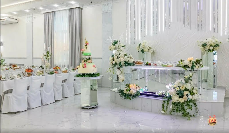 Дива фотография №15