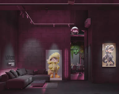  ресторан В69