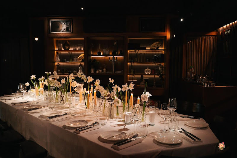 География фотография №8