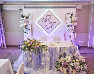  ресторан Аврора