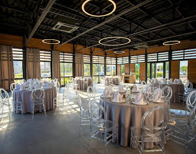  ресторан RASPUTIN