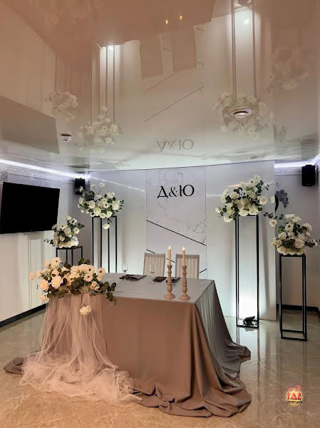 Village House фотография №15