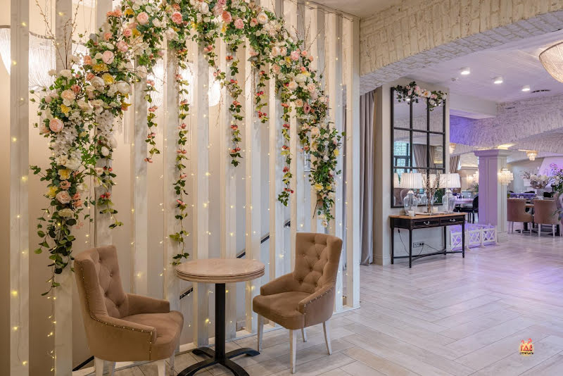 Верба фотография №4