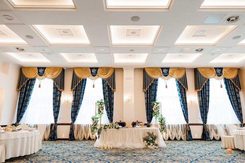 Ринг Премьер Отель фотография № 1