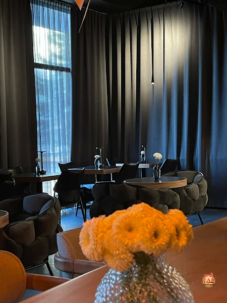 Drops фотография №1