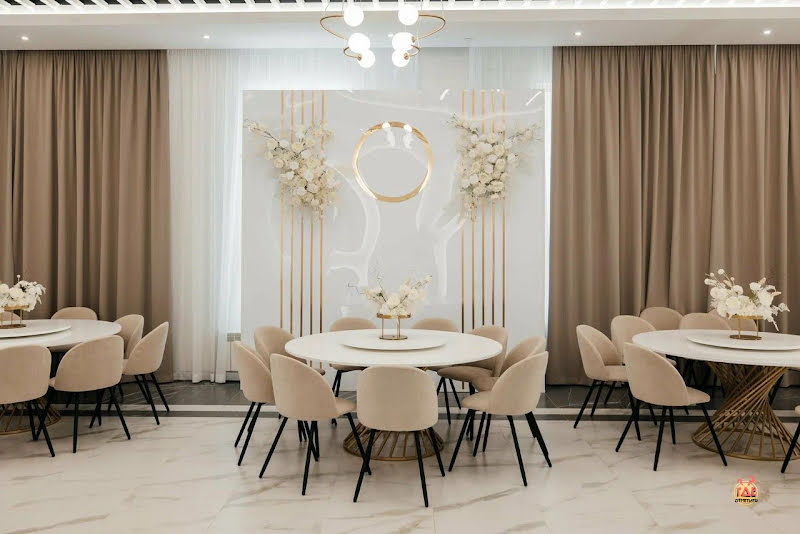 Миллэт фотография №13