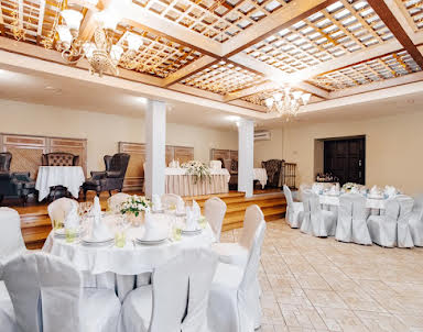  ресторан Веранда 32.05