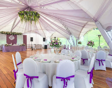  ресторан Valesko