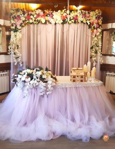 Колыба фотография №3