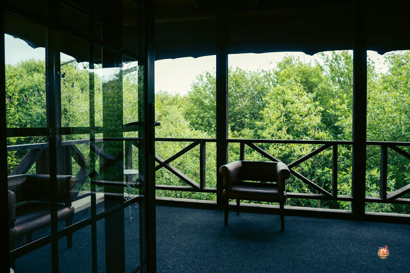 Вилла Счастья фотография №11