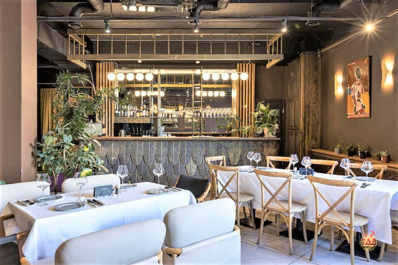 Perfect Pitch фотография №13