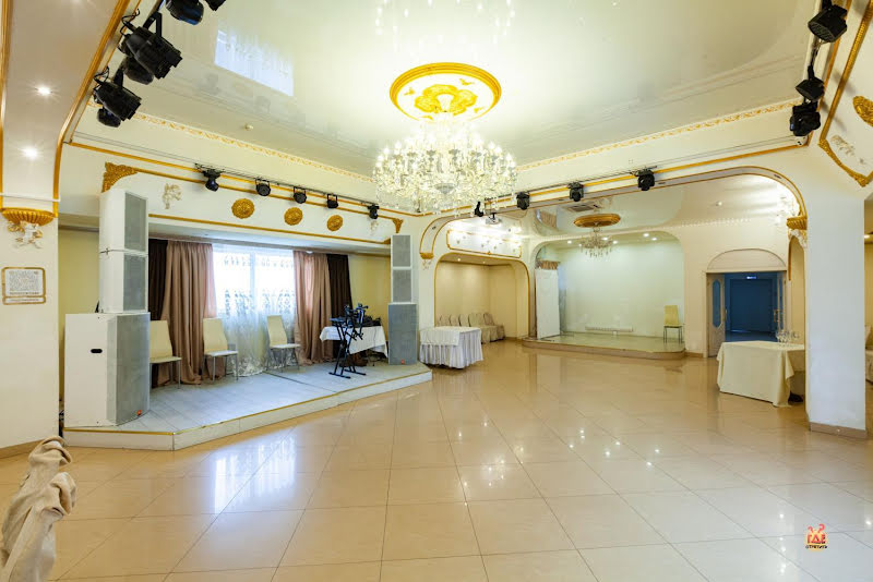 Мимино фотография №16