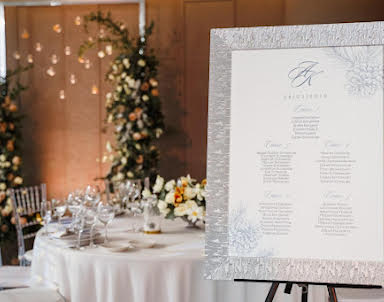  ресторан Влади