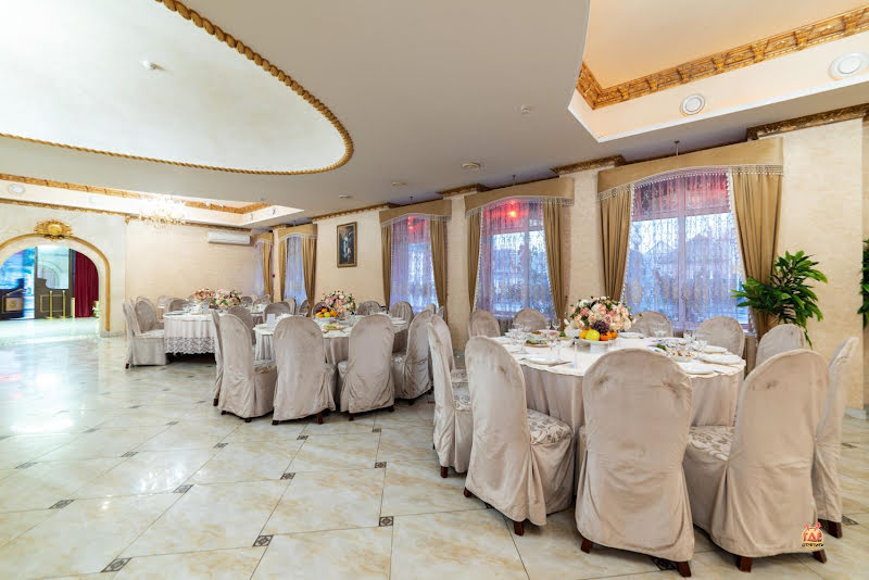 Сенат фотография №13