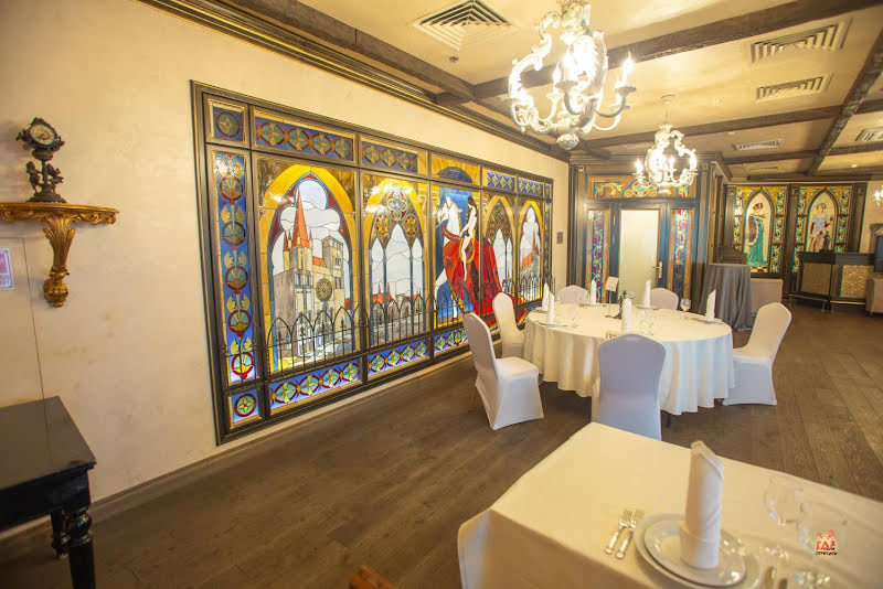 Милан фотография №2