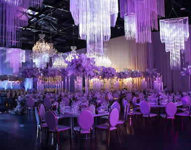  ресторан Villa Barvikha 135