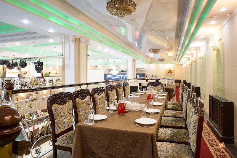 Дудуки фотография №9