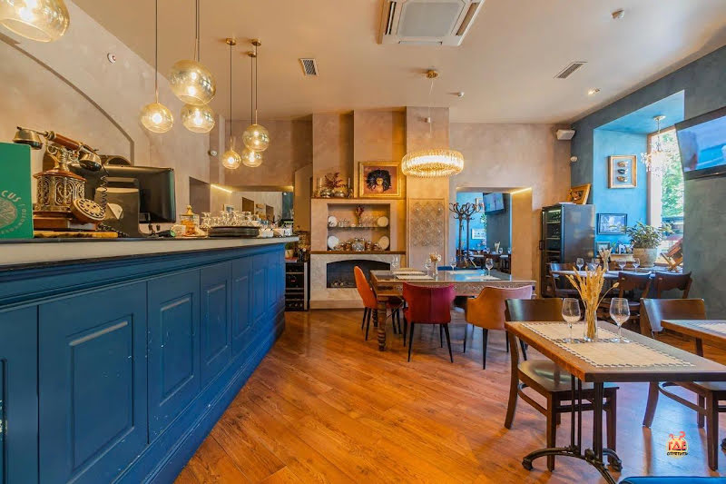 Sapori d’Italia на Итальянской фотография №15