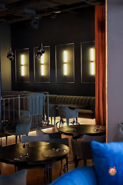 Slava фотография №16