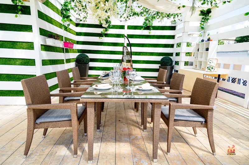 Светлый фотография №6