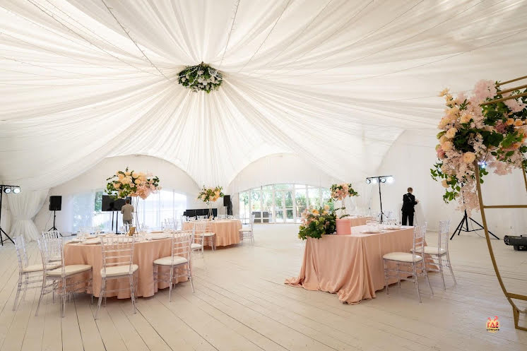 Мыс в «Солнечный Берег» фотография №2