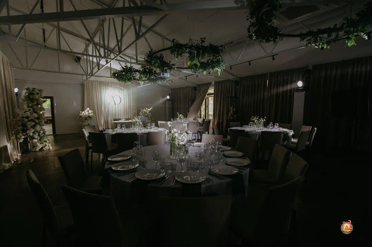 Вивальди  в «Времена года в Зеленом городе» фотография №12