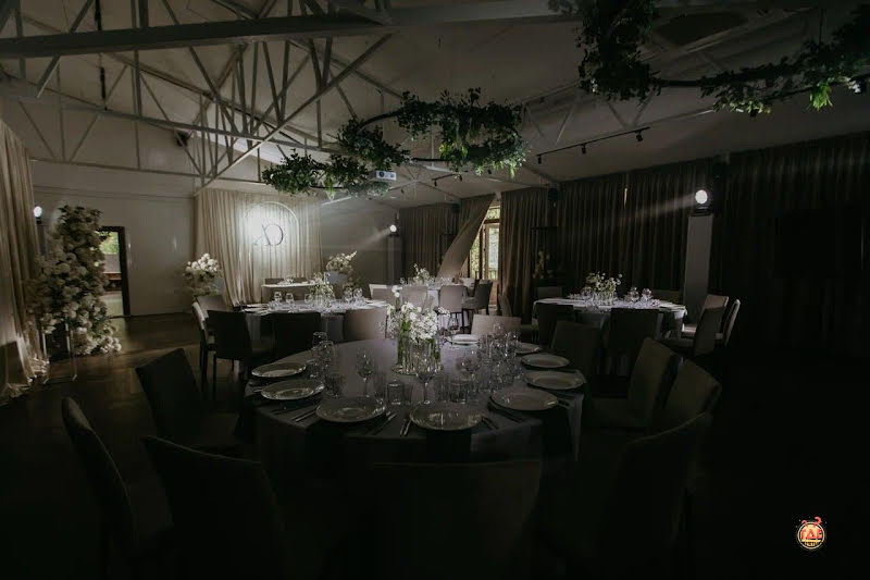 Времена года в Зеленом городе фотография №5